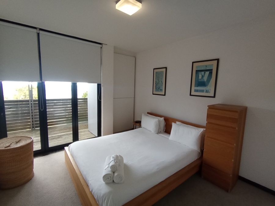 To Let  Bedroom Property for Rent in Camps Bay Western Cape